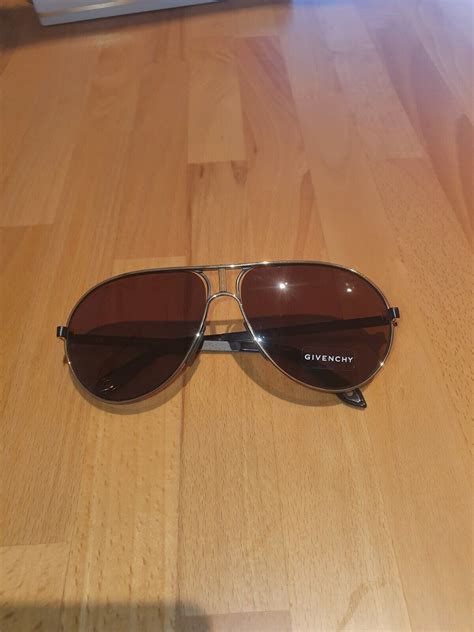 givenchy sonnenbrille herren|Givenchy Herren.